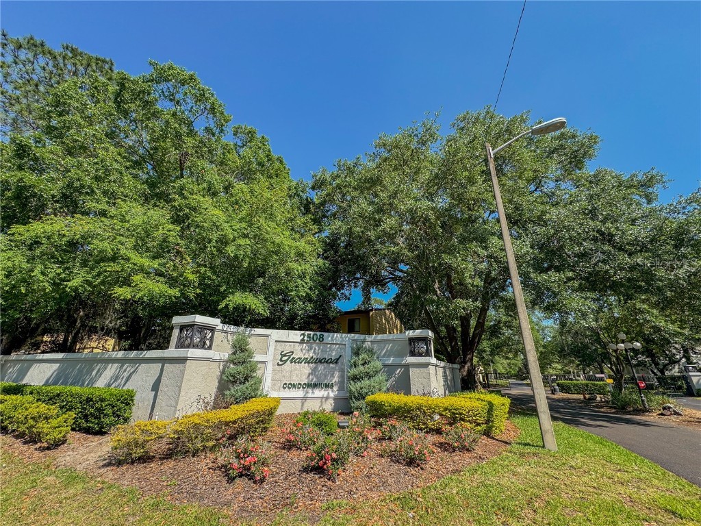 2508 SW 35th Place #77 Gainesville FL 32608 GC521229 image1