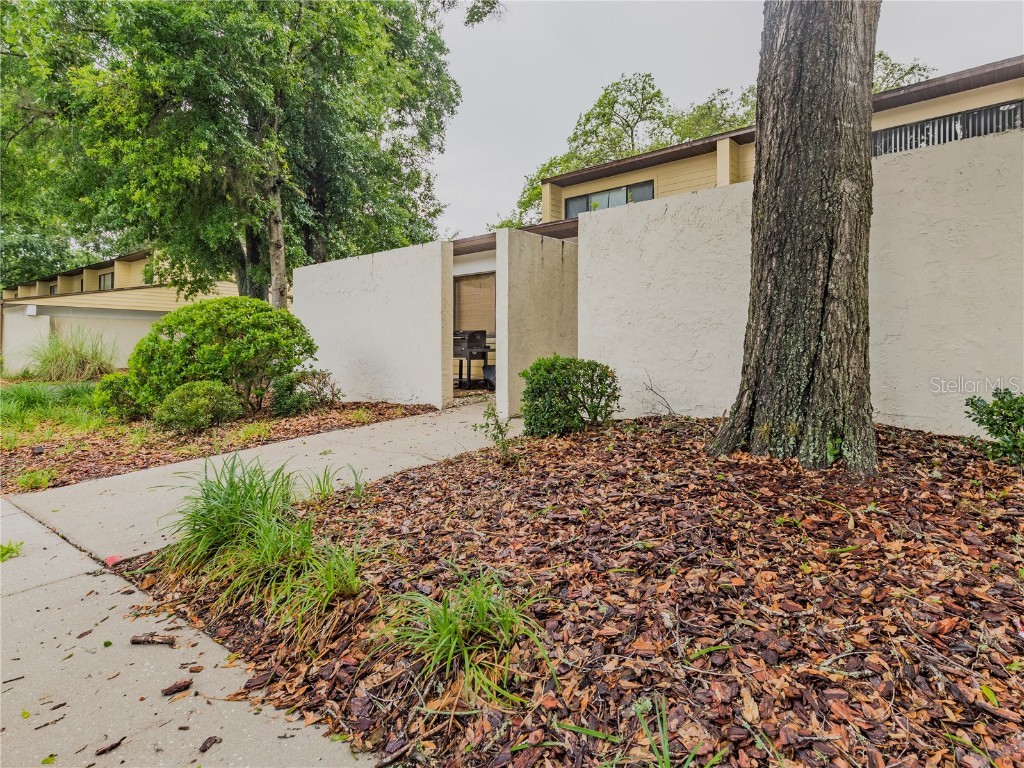2508 SW 35th Place #A3 Gainesville FL 32608 GC513566 image1