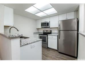 2508 SW 35th Place #A4 Gainesville FL 32608 GC504210 image1