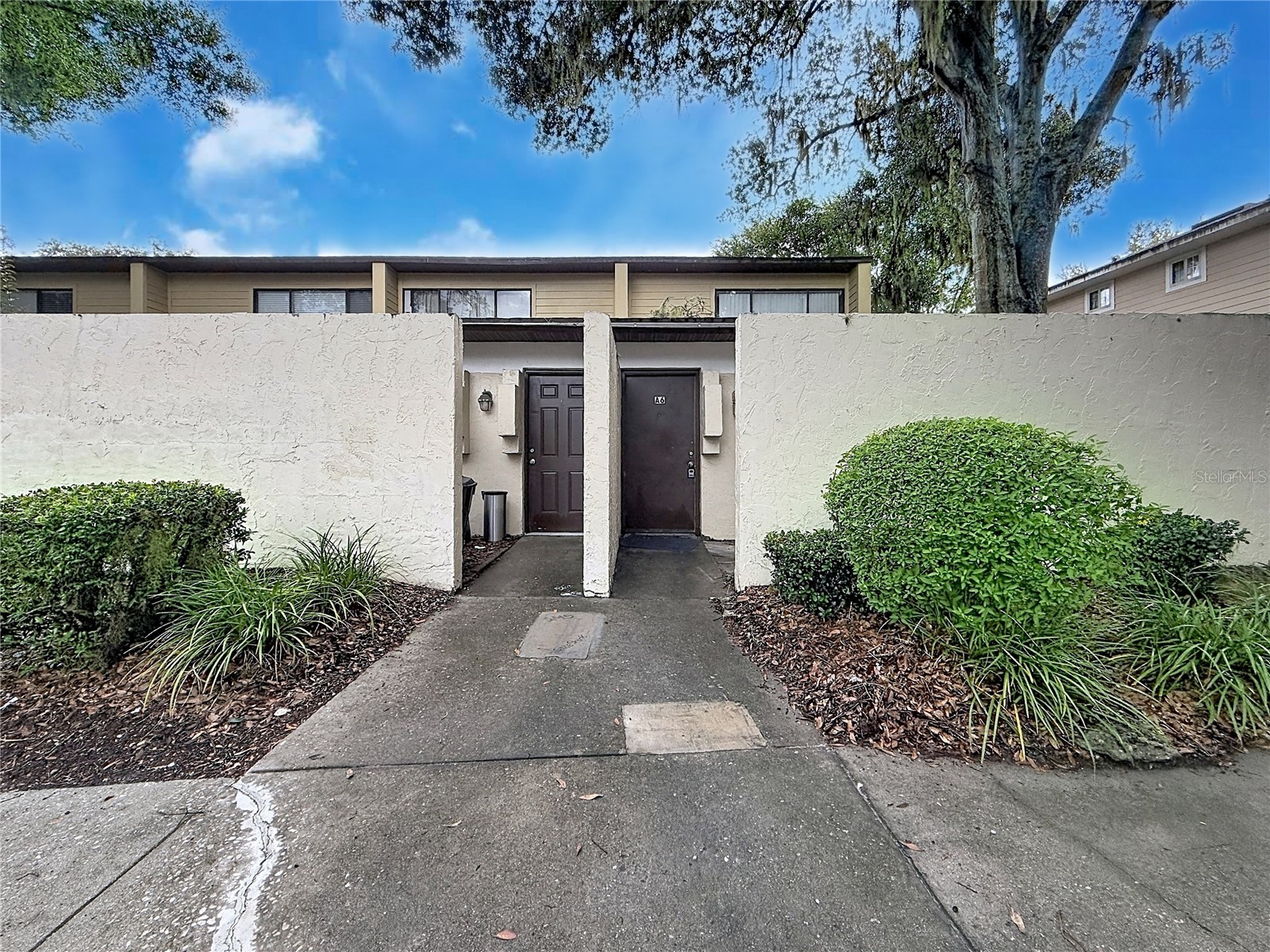 2508 SW 35th Place #A6 Gainesville FL 32608 GC542088 image1