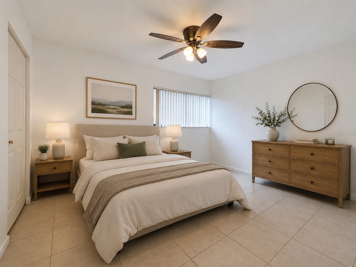 2508 SW 35th Place #A6 Gainesville FL 32608 GC542088 image10