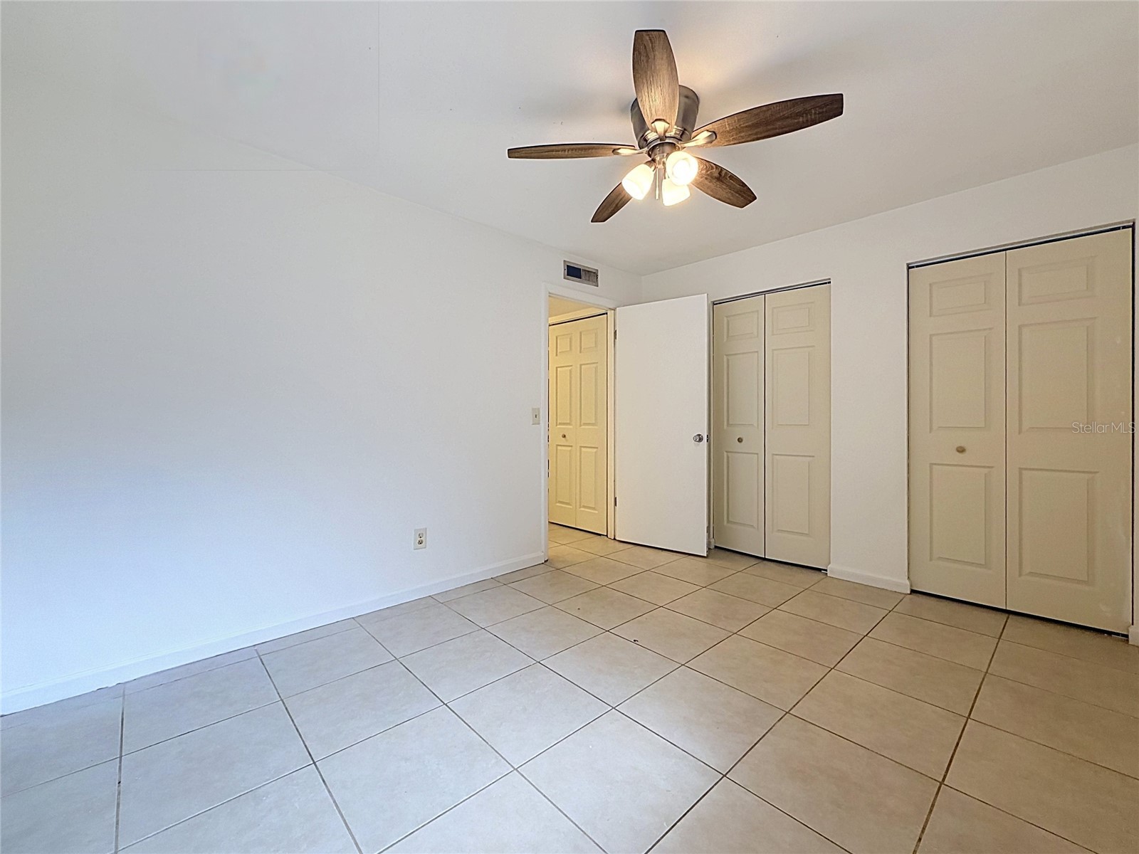 2508 SW 35th Place #A6 Gainesville FL 32608 GC542088 image11