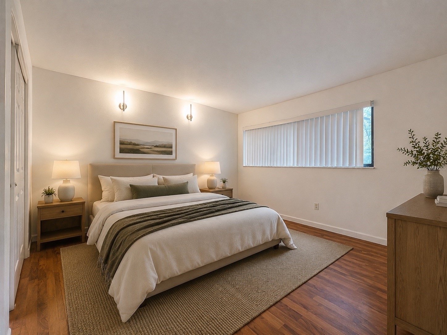 2508 SW 35th Place #A6 Gainesville FL 32608 GC542088 image12