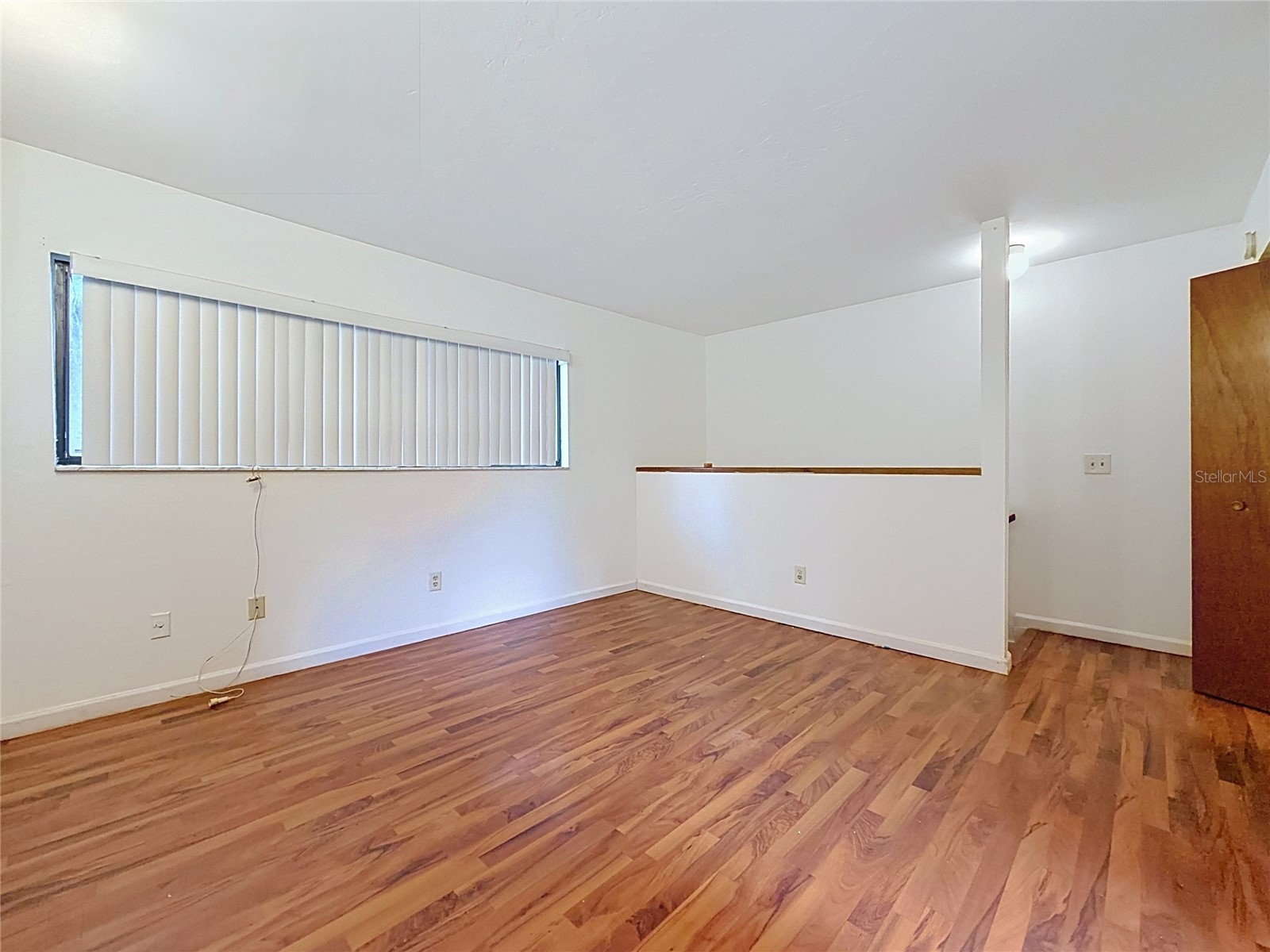 2508 SW 35th Place #A6 Gainesville FL 32608 GC542088 image13