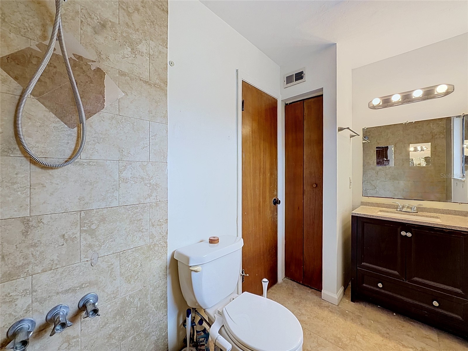 2508 SW 35th Place #A6 Gainesville FL 32608 GC542088 image14