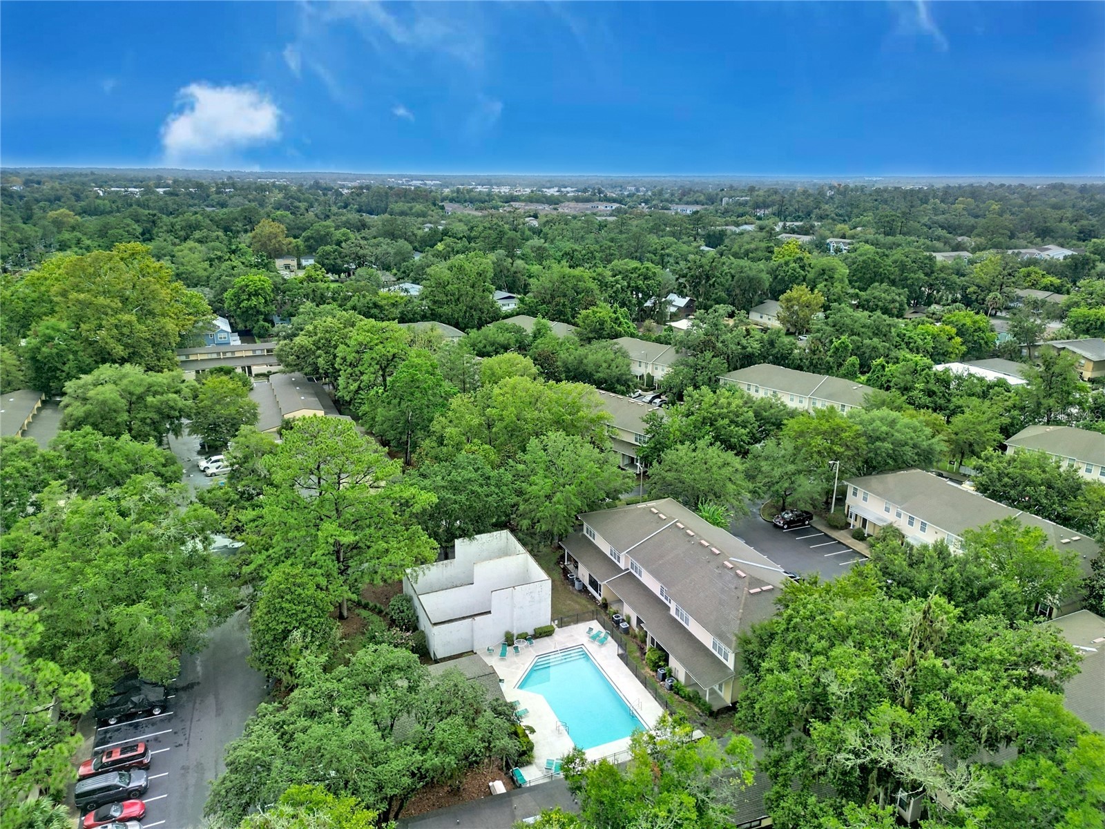 2508 SW 35th Place #A6 Gainesville FL 32608 GC542088 image16