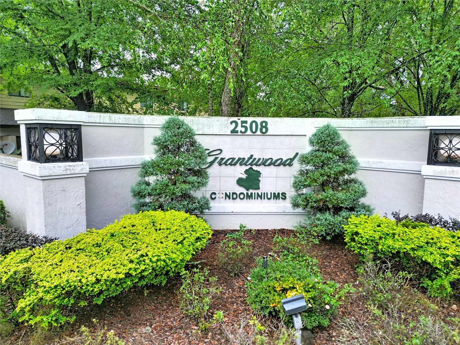 2508 SW 35th Place #A6 Gainesville FL 32608 GC542088 image17