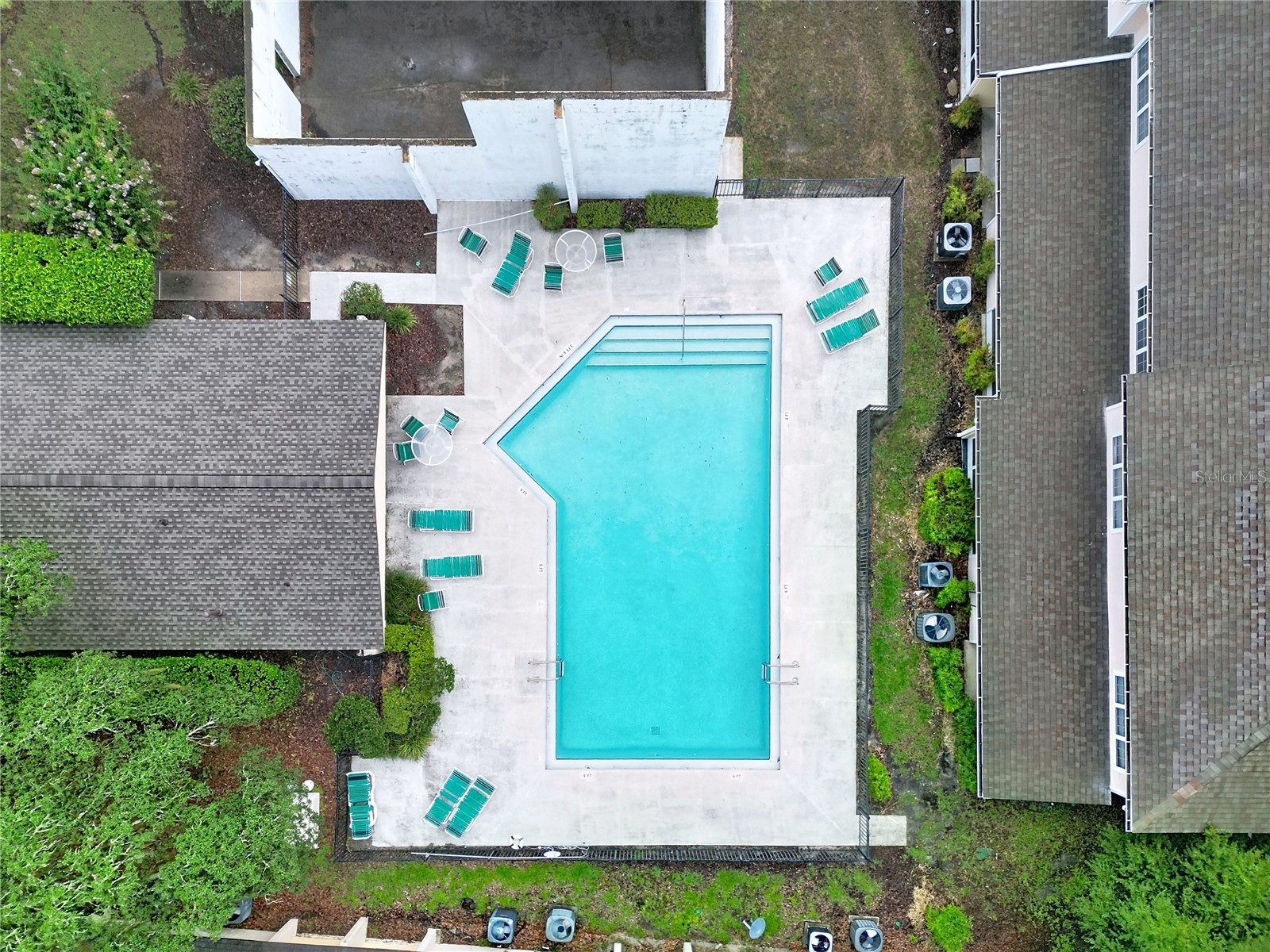 2508 SW 35th Place #A6 Gainesville FL 32608 GC542088 image18