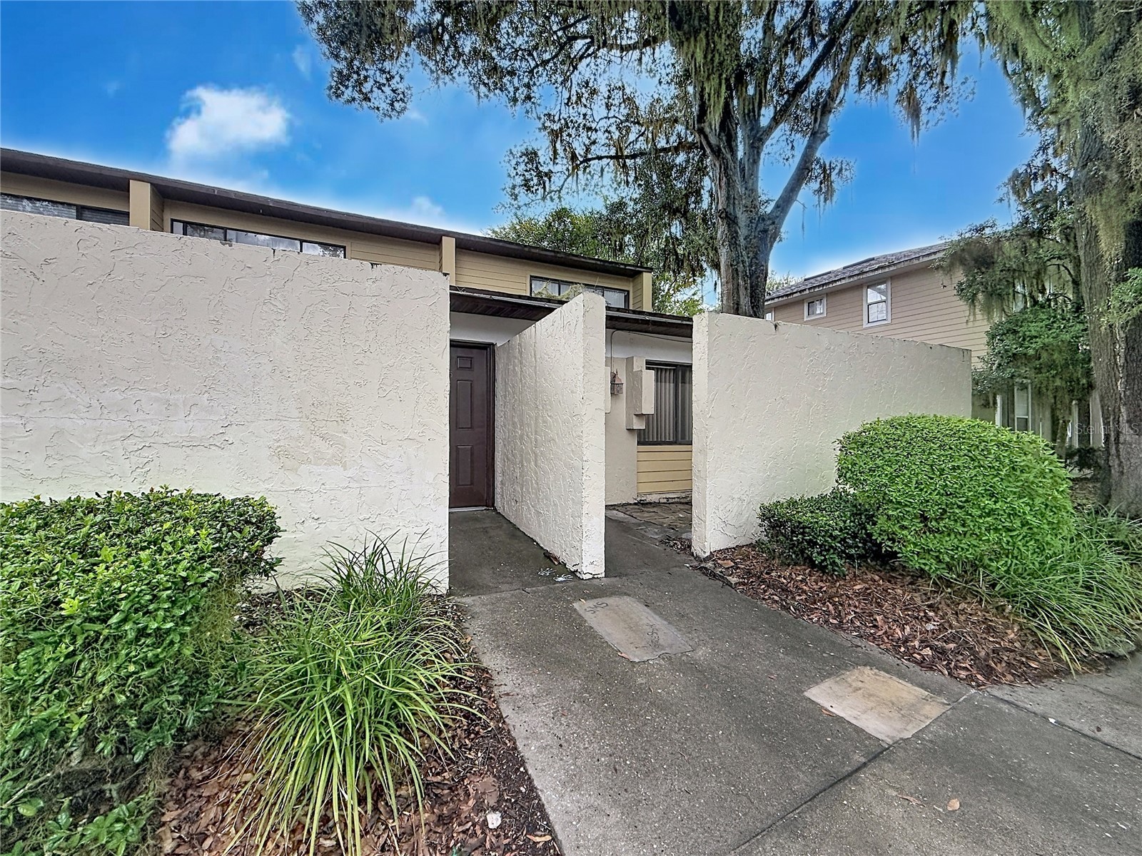 2508 SW 35th Place #A6 Gainesville FL 32608 GC542088 image2