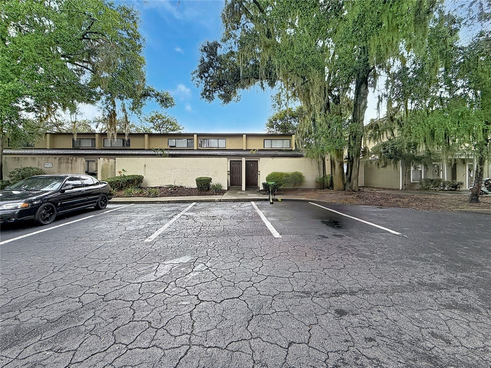 2508 SW 35th Place #A6 Gainesville FL 32608 GC542088 image3