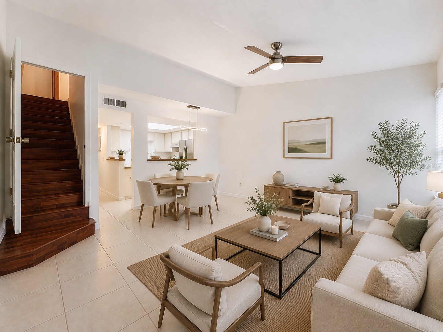 2508 SW 35th Place #A6 Gainesville FL 32608 GC542088 image4
