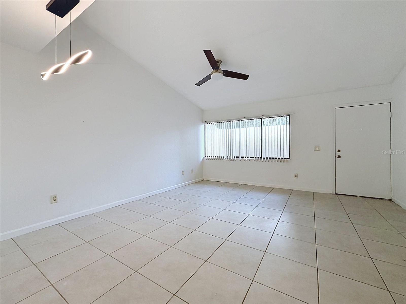 2508 SW 35th Place #A6 Gainesville FL 32608 GC542088 image5
