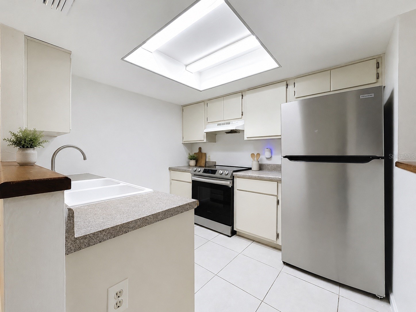 2508 SW 35th Place #A6 Gainesville FL 32608 GC542088 image6