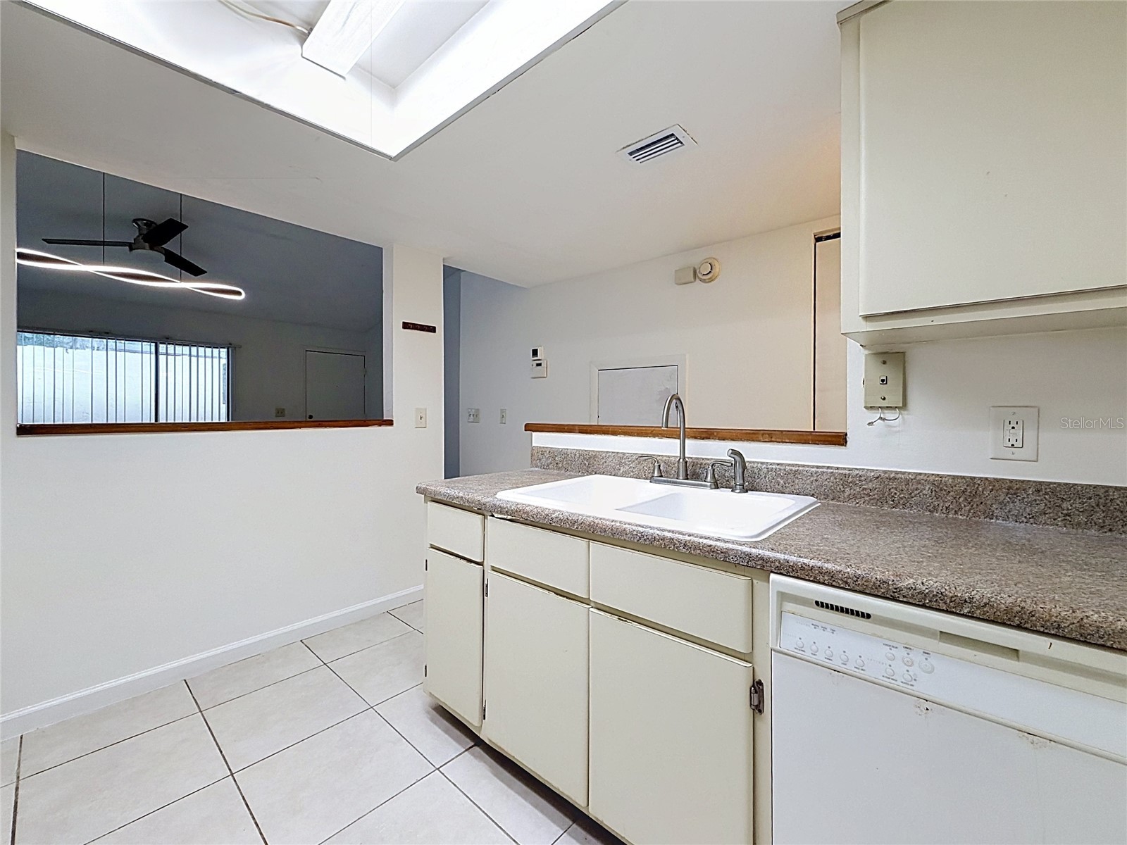 2508 SW 35th Place #A6 Gainesville FL 32608 GC542088 image7