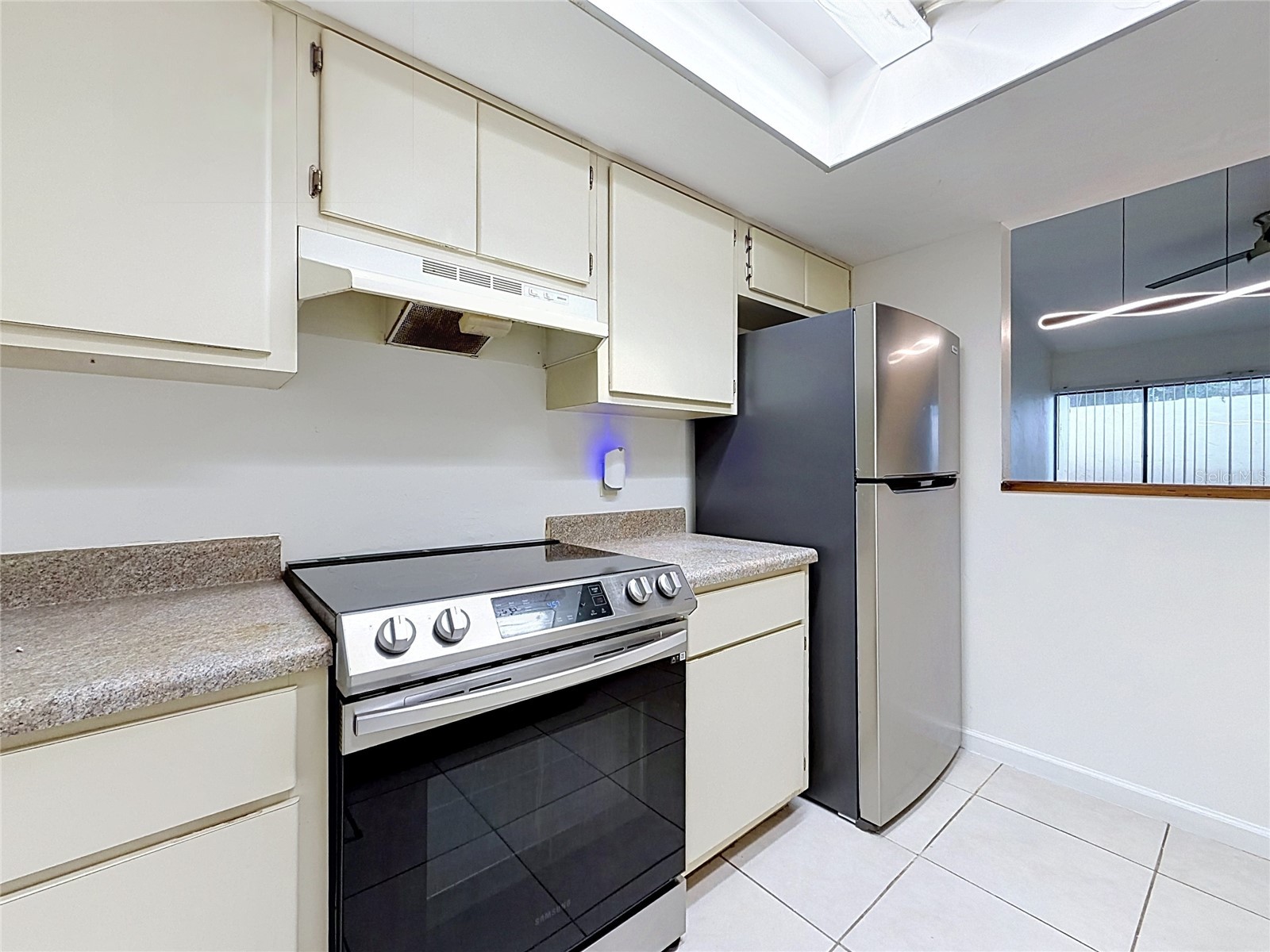 2508 SW 35th Place #A6 Gainesville FL 32608 GC542088 image8