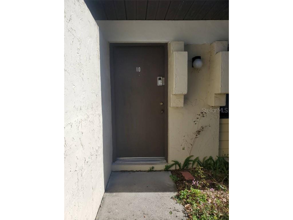 2508 SW 35th Place #B-10 Gainesville FL 32608 GC511423 image1