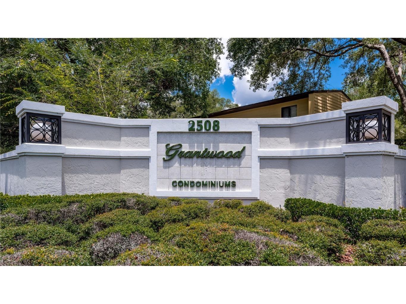 2508 SW 35th Place #B-10 Gainesville FL 32608 GC518125 image1