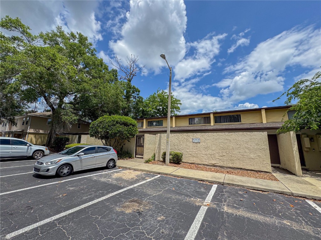 2508 SW 35th Place #B9 Gainesville FL 32608 GC530486 image1