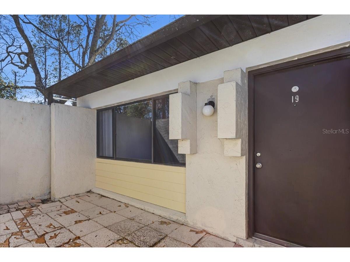 2508 SW 35th Place #D19 Gainesville FL 32608 GC537143 image1