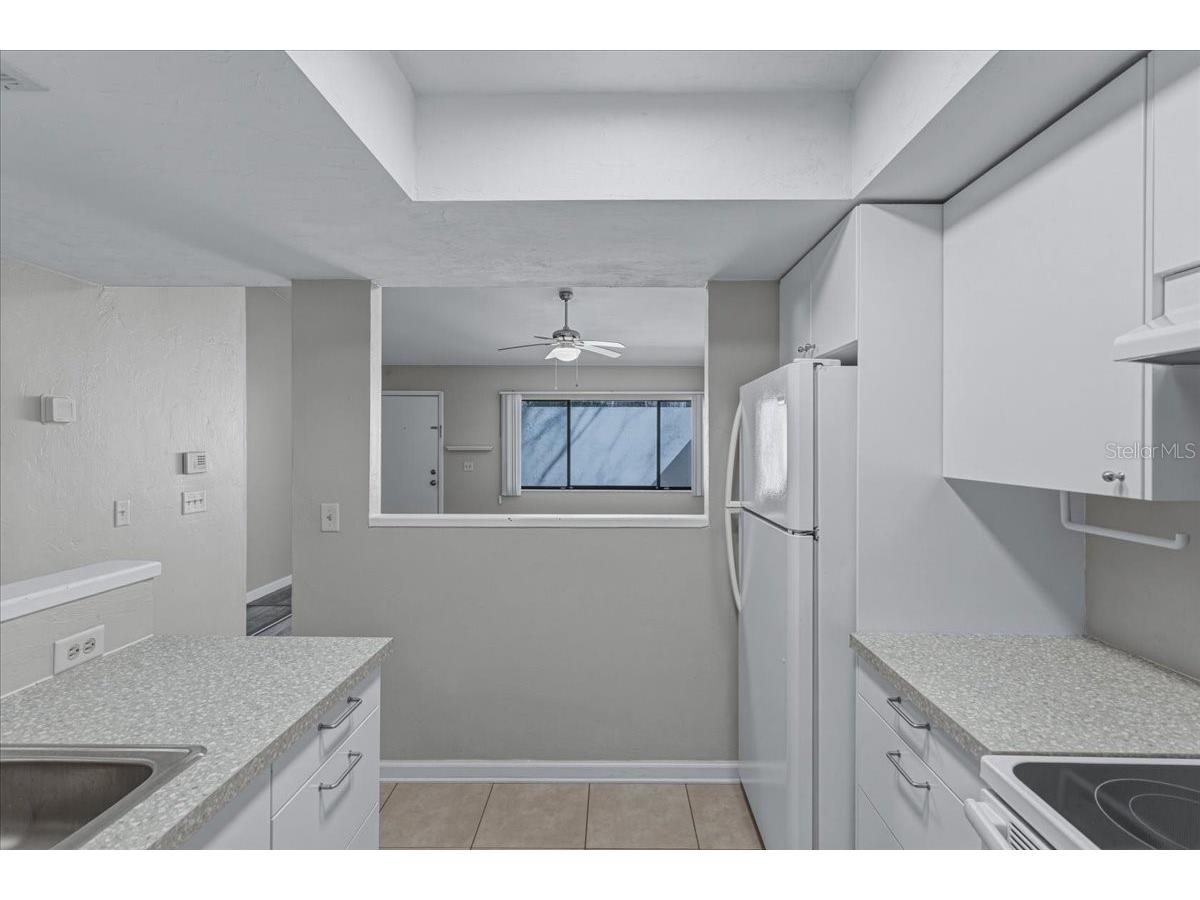 2508 SW 35th Place #D19 Gainesville FL 32608 GC537143 image10