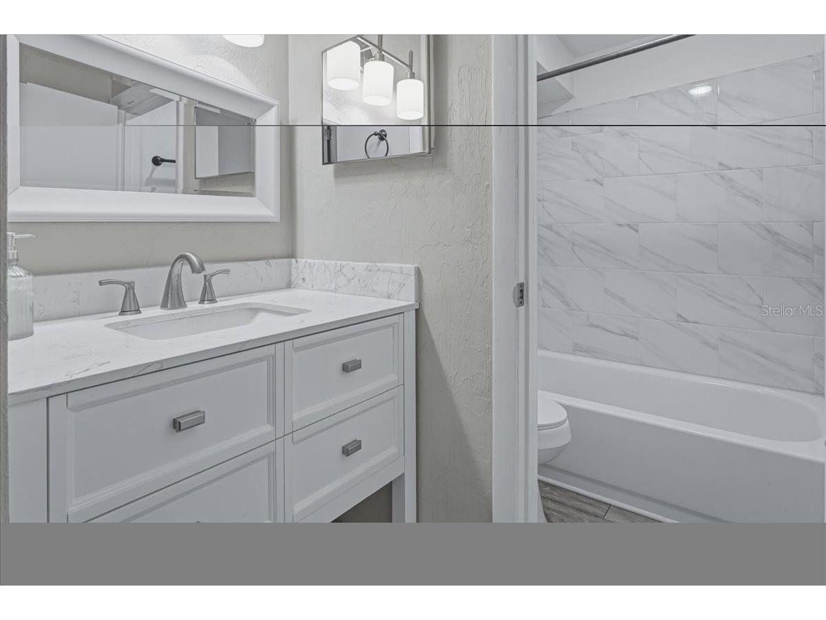 2508 SW 35th Place #D19 Gainesville FL 32608 GC537143 image11