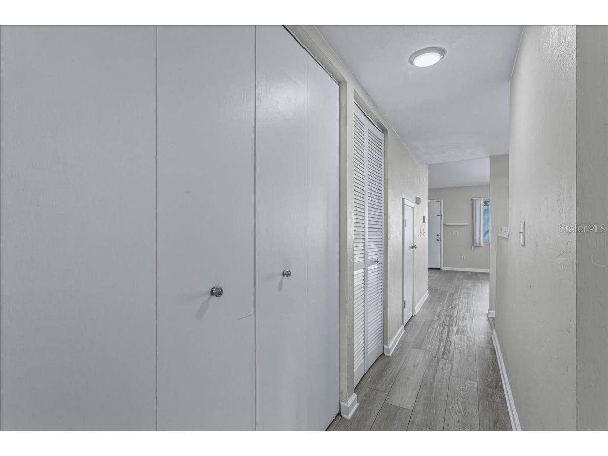 2508 SW 35th Place #D19 Gainesville FL 32608 GC537143 image13