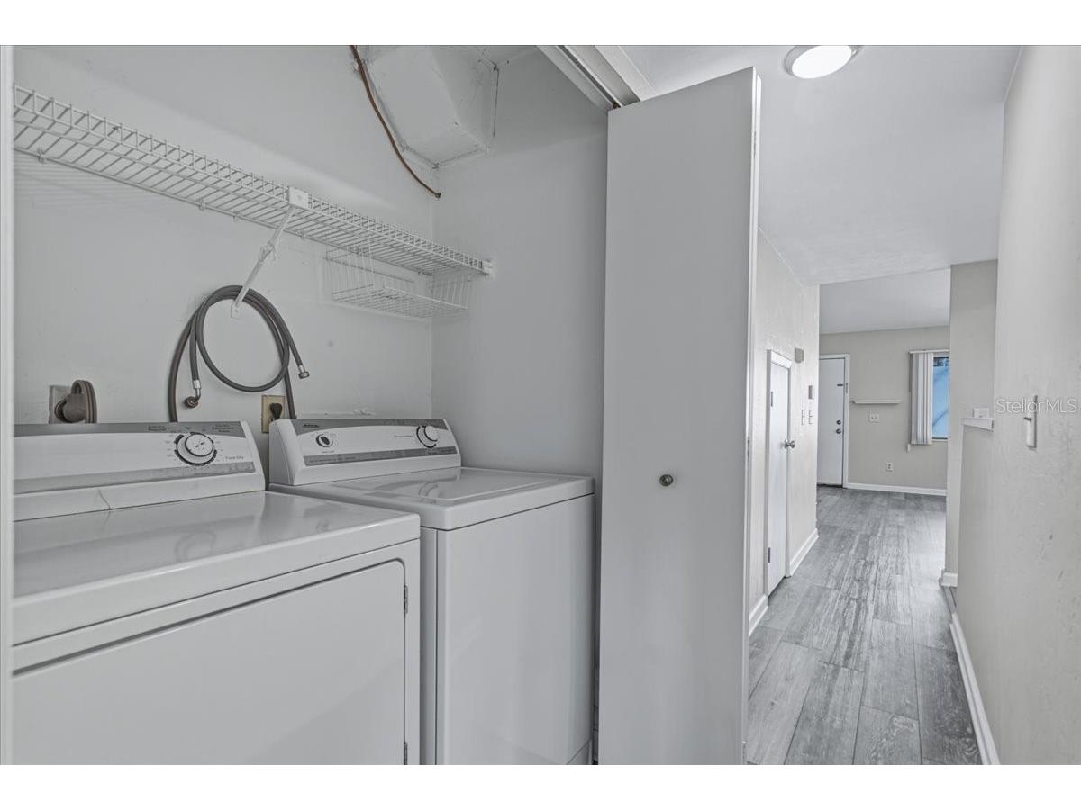 2508 SW 35th Place #D19 Gainesville FL 32608 GC537143 image14