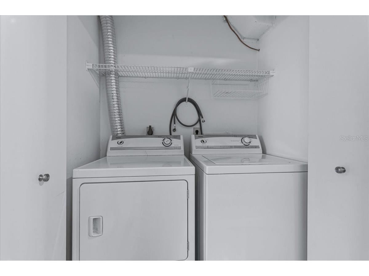 2508 SW 35th Place #D19 Gainesville FL 32608 GC537143 image15