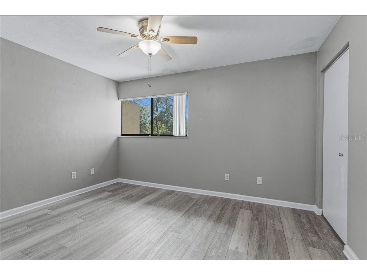 2508 SW 35th Place #D19 Gainesville FL 32608 GC537143 image16