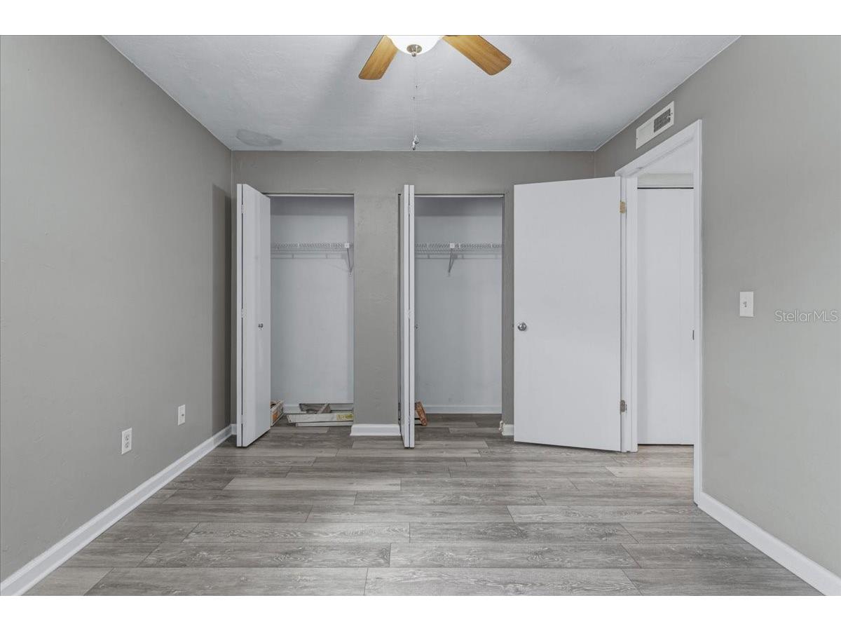 2508 SW 35th Place #D19 Gainesville FL 32608 GC537143 image17