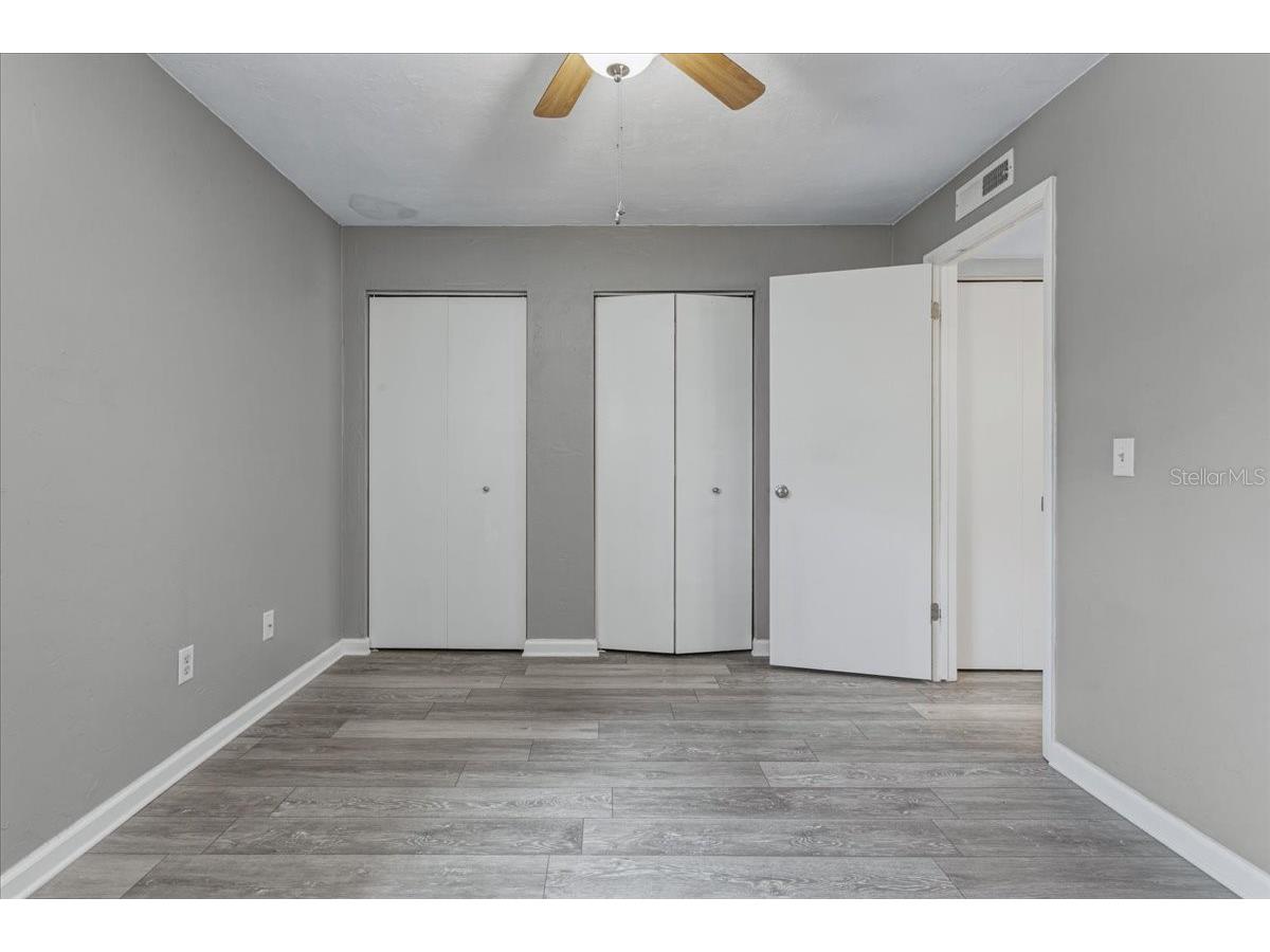 2508 SW 35th Place #D19 Gainesville FL 32608 GC537143 image18