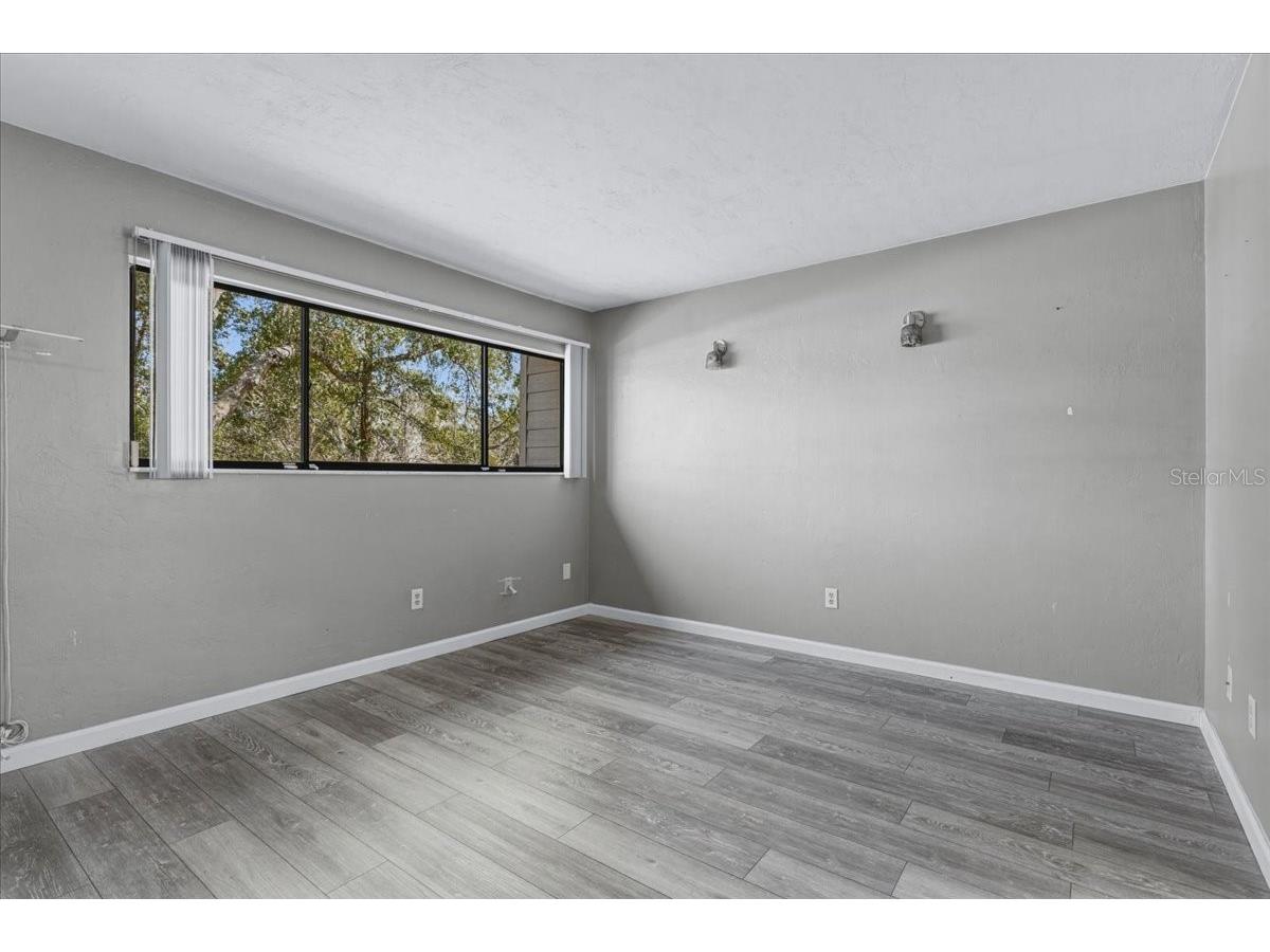 2508 SW 35th Place #D19 Gainesville FL 32608 GC537143 image19