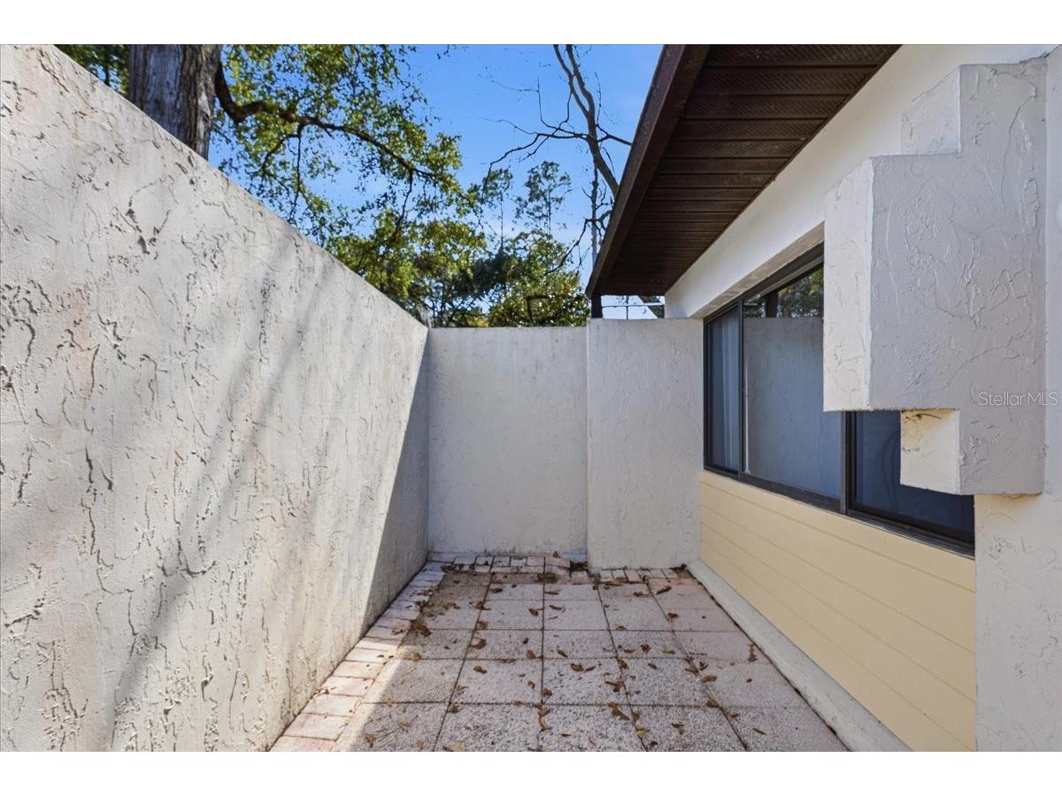 2508 SW 35th Place #D19 Gainesville FL 32608 GC537143 image2