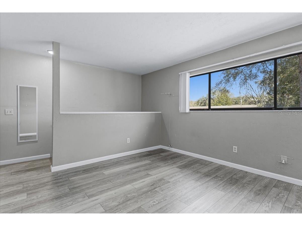 2508 SW 35th Place #D19 Gainesville FL 32608 GC537143 image20