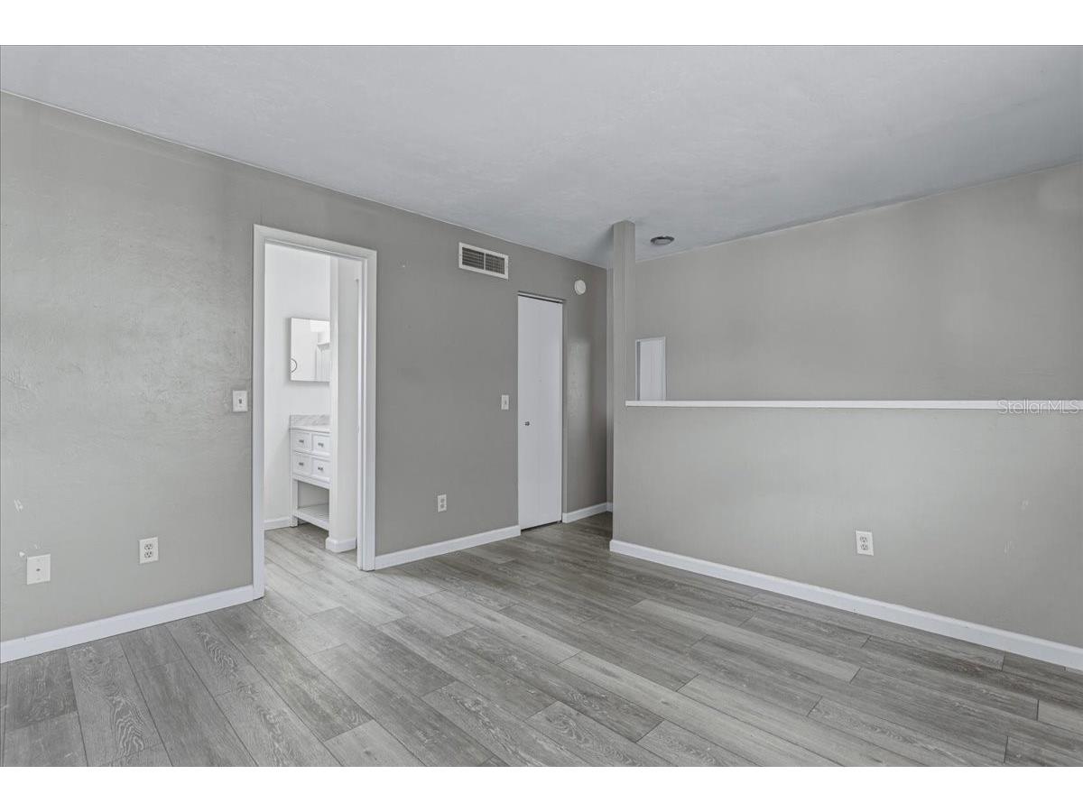 2508 SW 35th Place #D19 Gainesville FL 32608 GC537143 image21