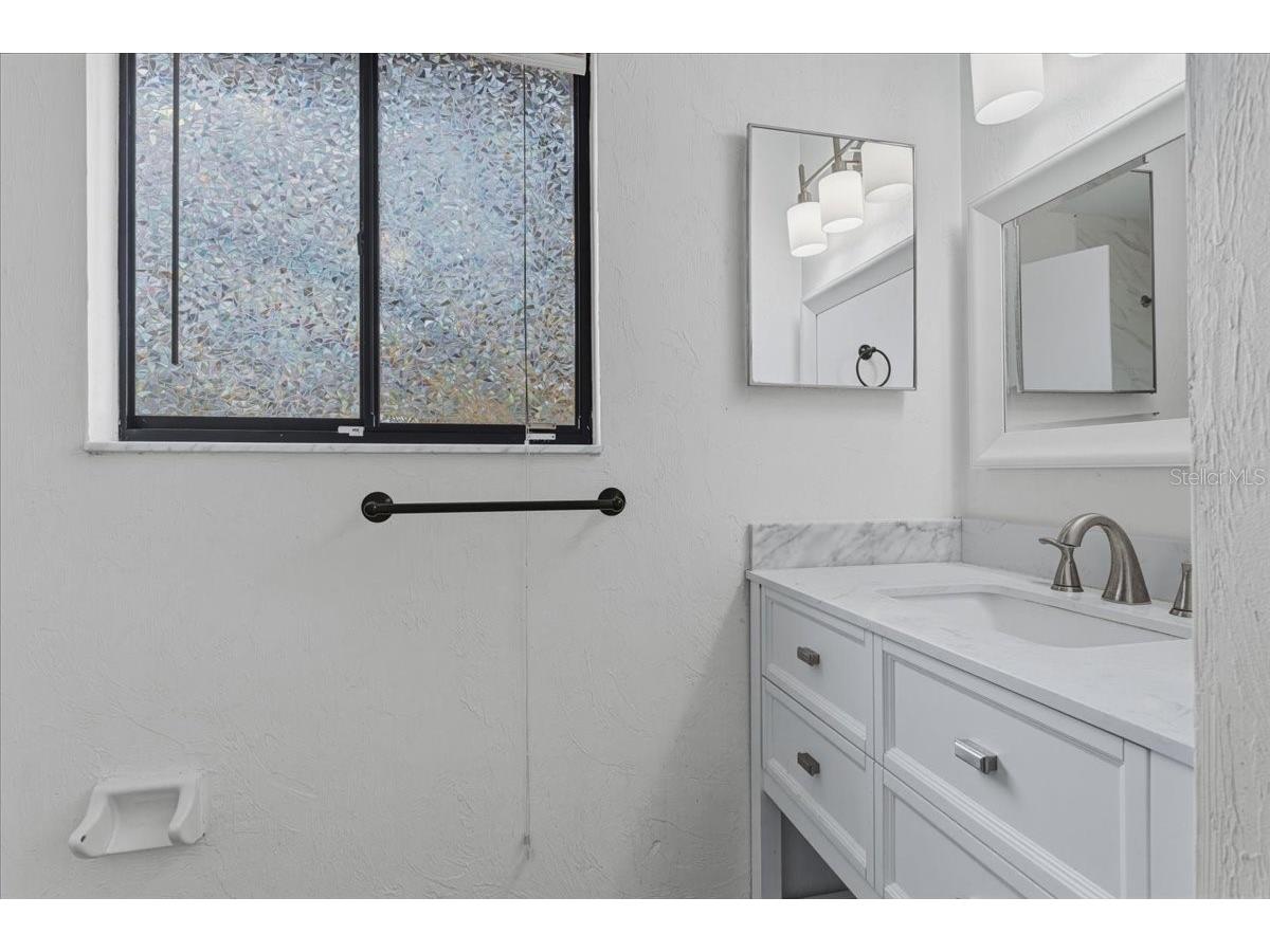 2508 SW 35th Place #D19 Gainesville FL 32608 GC537143 image22