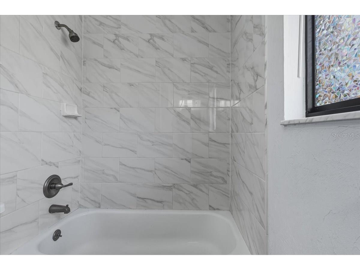 2508 SW 35th Place #D19 Gainesville FL 32608 GC537143 image23