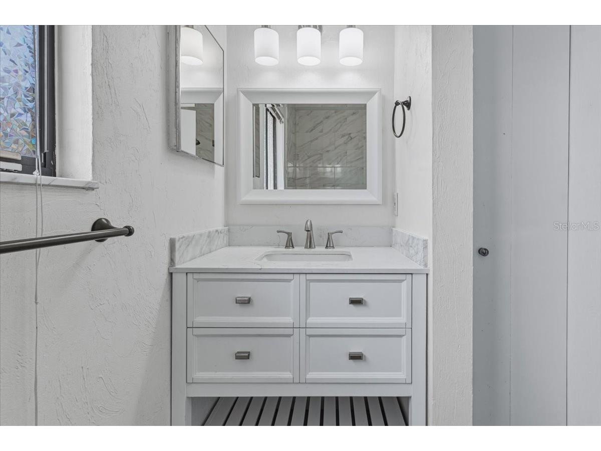 2508 SW 35th Place #D19 Gainesville FL 32608 GC537143 image24