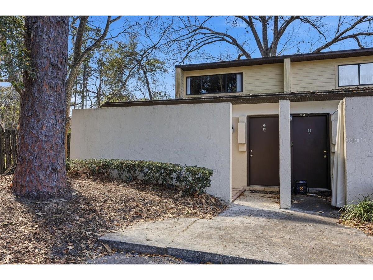 2508 SW 35th Place #D19 Gainesville FL 32608 GC537143 image25