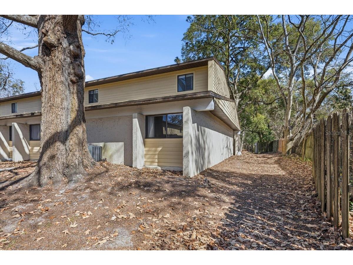 2508 SW 35th Place #D19 Gainesville FL 32608 GC537143 image3