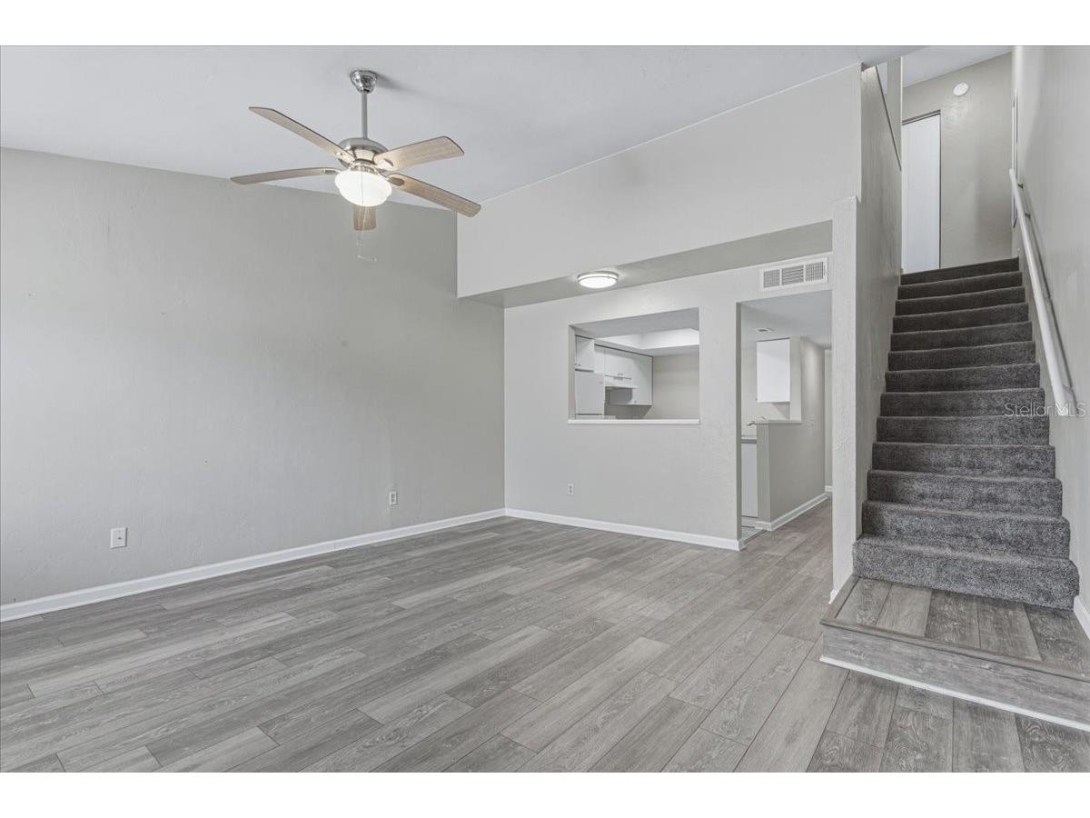 2508 SW 35th Place #D19 Gainesville FL 32608 GC537143 image4