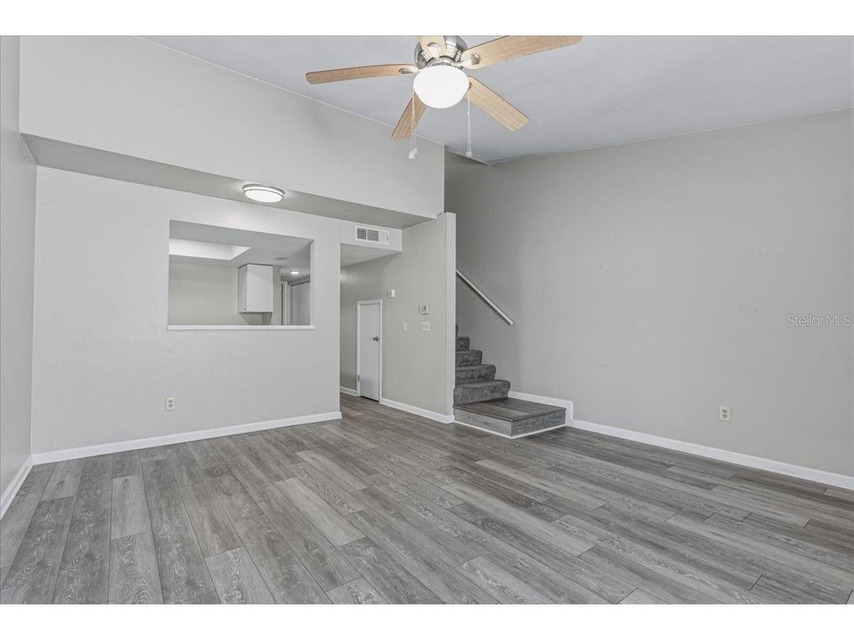 2508 SW 35th Place #D19 Gainesville FL 32608 GC537143 image5