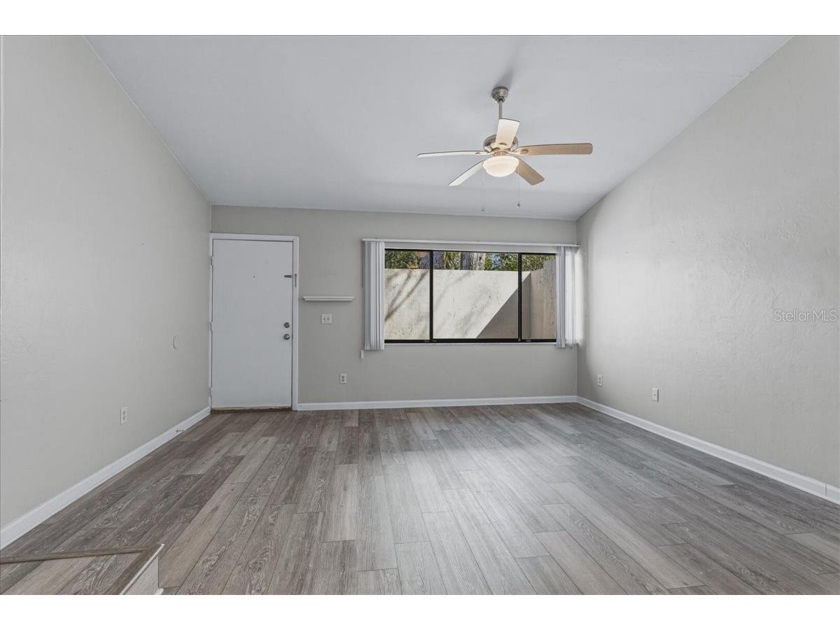 2508 SW 35th Place #D19 Gainesville FL 32608 GC537143 image6