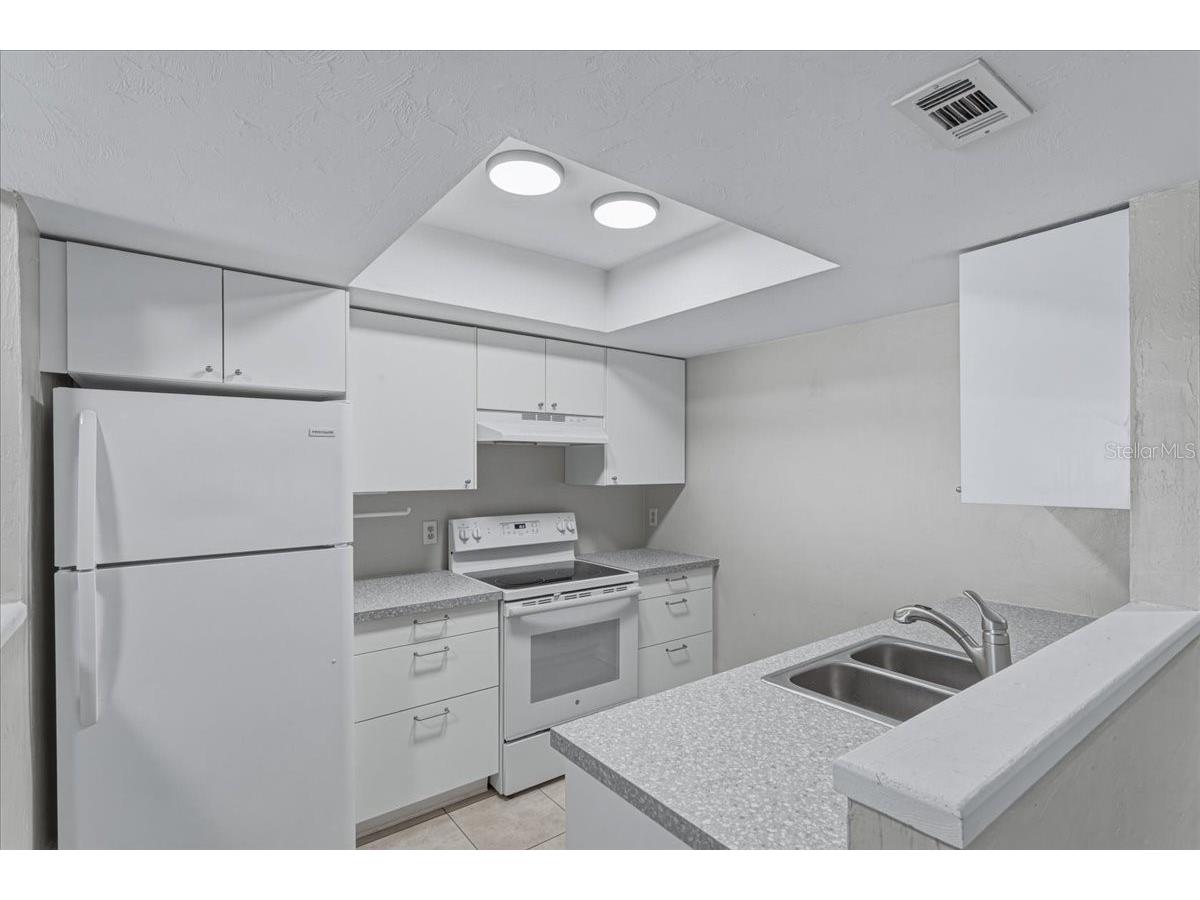 2508 SW 35th Place #D19 Gainesville FL 32608 GC537143 image7