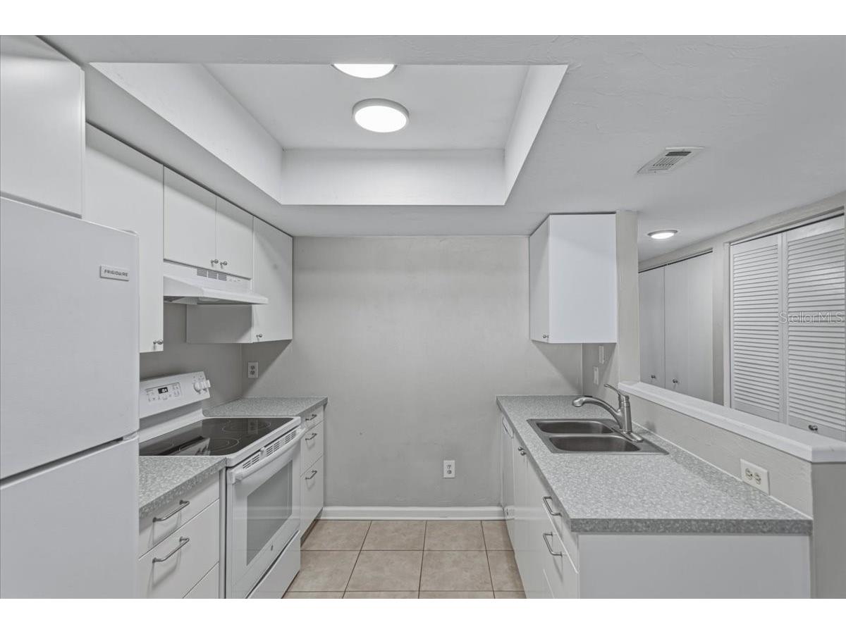 2508 SW 35th Place #D19 Gainesville FL 32608 GC537143 image8