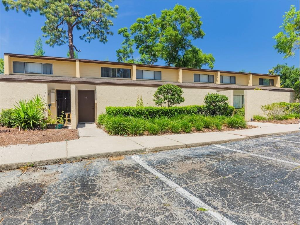 2508 SW 35th Place #G38 Gainesville FL 32608 GC512273 image1