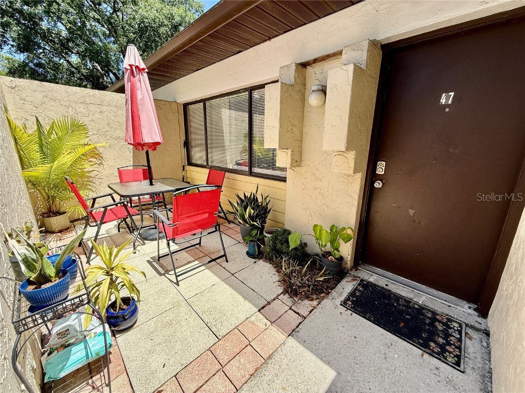 2508 SW 35th Place #H47 Gainesville FL 32608 GC531216 image1