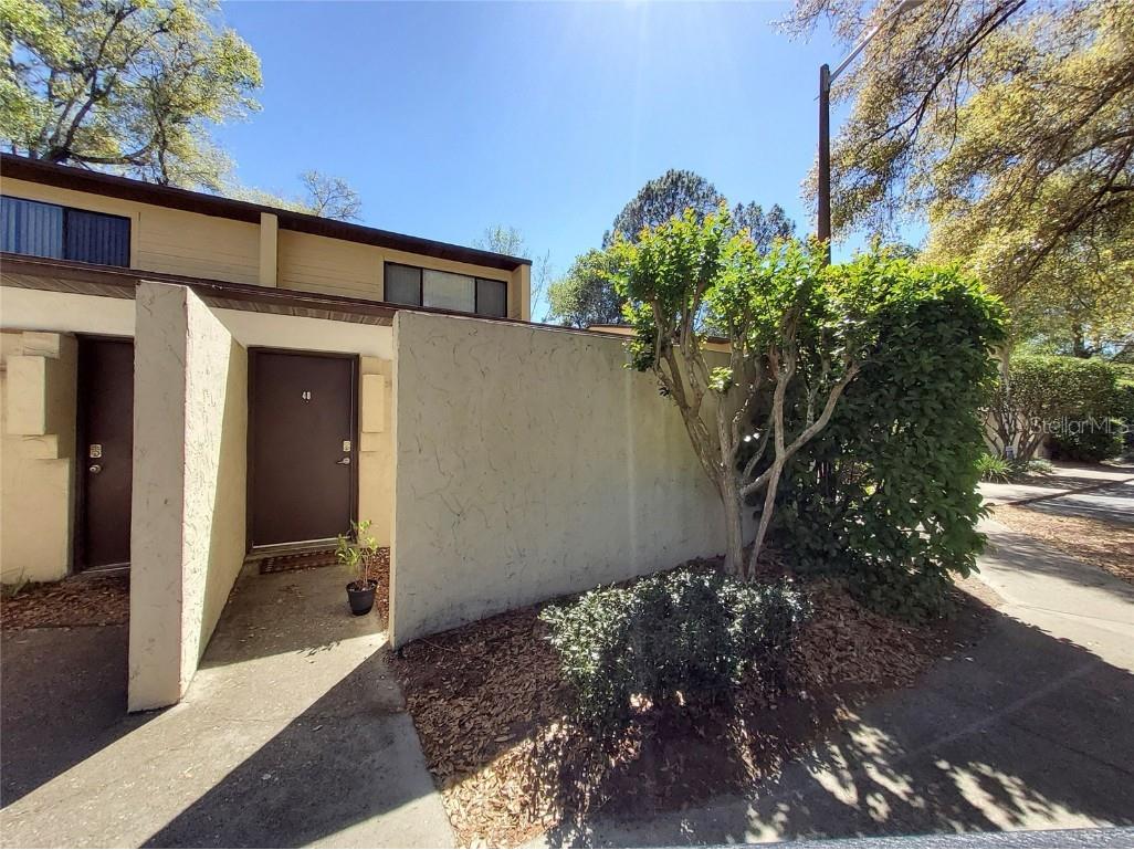 2508 SW 35th Place #H48 Gainesville FL 32608 GC528789 image1