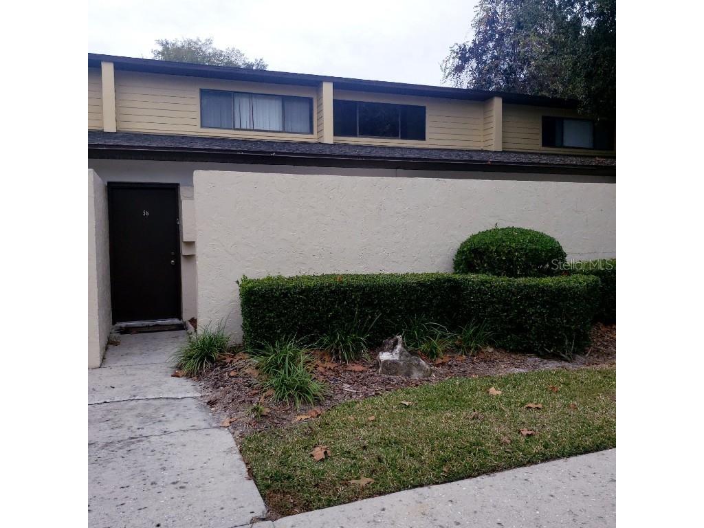 2508 SW 35th Place #J-58 Gainesville FL 32608 GC520182 image1