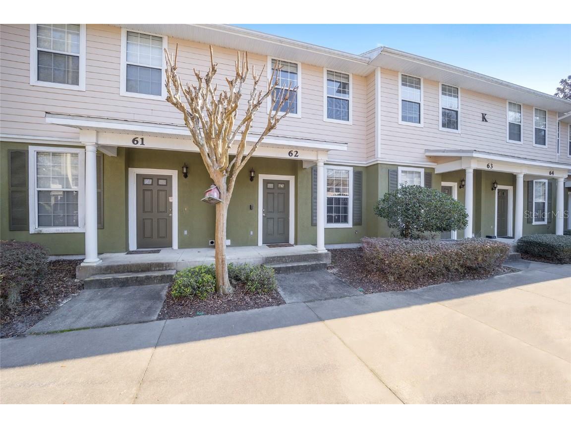 2508 SW 35th Place #K62 Gainesville FL 32608 GC528427 image1